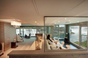 10 Spa Getaways in Ontario