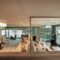 10 Spa Getaways in Ontario
