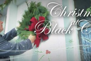Christmas at Black Creek