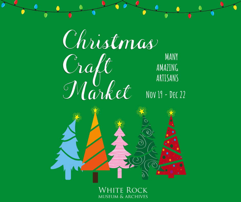 white-rock-museum-archives-christmas-craft-market