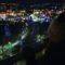 Christmas-Day-London