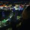Things to Do on Christmas & Boxing Day in London - 2025