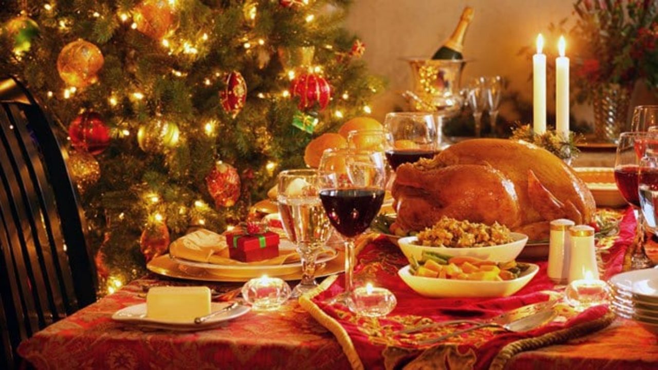Covid 19 These Are Ontario S Guidelines For Celebrating Christmas And Holidays To Do Canada Covid 19 These Are Ontario S Guidelines For Celebrating Christmas And Holidays To Do Canada
