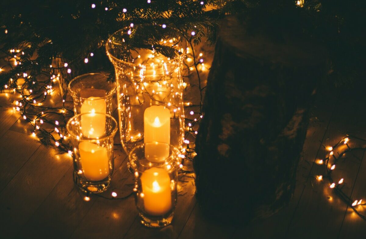 25 Restaurants in Calgary for Holiday Meals and Gettogethers