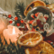 Christmas Markets and Unique Shops to Get Holiday Gifts in Annapolis Valley