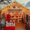Christmas Markets & Holiday Craft Fairs in Saint John