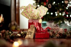 Christmas Markets & Holiday Craft Fairs in Winnipeg 2026