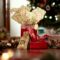 Christmas Markets & Holiday Craft Fairs in Winnipeg 2025