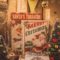 Christmas Markets & Holiday Craft Fairs in Toronto & GTA