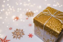 50+ Christmas Markets and Holiday Craft Fairs in Edmonton - 2026