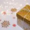 50+ Christmas Markets and Holiday Craft Fairs in Edmonton - 2025