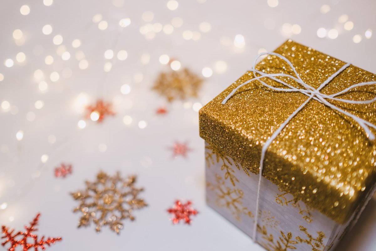 50+ Christmas Markets and Holiday Craft Fairs in Edmonton 2024