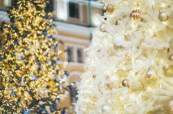 80+ Christmas Markets and Holiday Craft Fairs in Calgary - 2026