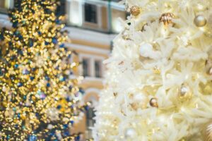 80+ Christmas Markets and Holiday Craft Fairs in Calgary - 2025