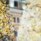 80+ Christmas Markets and Holiday Craft Fairs in Calgary - 2025