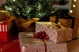 Christmas Markets and Unique Shops to Get Holiday Gifts in Charlottetown