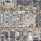 Christmas-Parade-Map