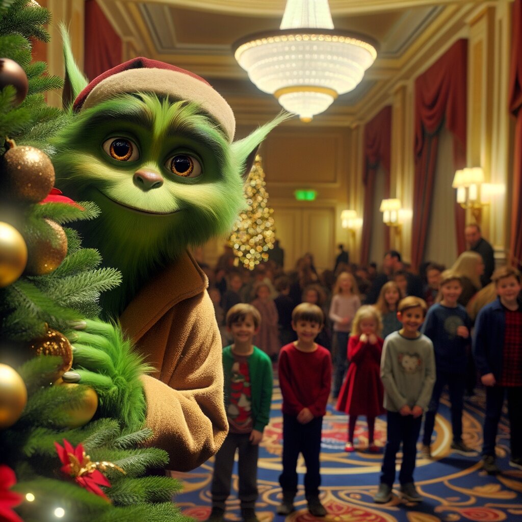 christmas-whobilation-kids-party