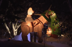 Things to Do: 2025 Christmas and Holiday Events in St. John's