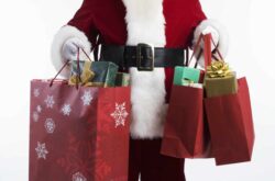 2025 Christmas Markets & Craft Fairs in Saskatoon