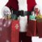 2025 Christmas Markets & Craft Fairs in Saskatoon