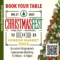 ChristmasFest