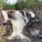 15+ Waterfalls to Visit in and Around Ottawa
