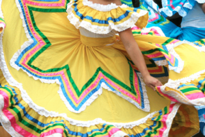 9 Places to Celebrate Cinco de Mayo in Edmonton