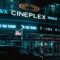 Tickets Now on Sale for Cineplex’s $5 Movies This Labour Day Weekend