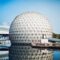 Cinesphere