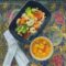 Moncton Restaurants Open for Take-Out & Delivery During COVID-19