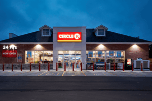 Circle K Fuel Day: Save 10 Cents Per Litre on October 15, Plus Early Access in Five Regions