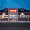 Circle K Fuel Day: Save 10 Cents Per Litre on October 15, Plus Early Access in Five Regions