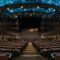 What's On Stage: Edmonton Live Theatre