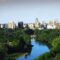 COVID-19: What is Open and Closed in London Effective Jan 31, 2022