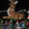 City of Port Colborne Santa Parade