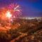 2026 Canada Day in Metro Vancouver: Fireworks, Celebrations and Events