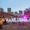 25 Date Ideas During Winter in Edmonton