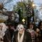 Night of Dread Parade: What to Expect at Toronto’s Flame-lit Halloween Celebration of Fear Banishment on October 25