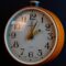 End of Daylight Saving? Manitoba Launches Public Consultation