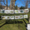 Clothesline Art Sale