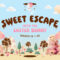 Cloverdale_Easter_2024_