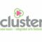 Cluster New Music + Integrated Arts Festival