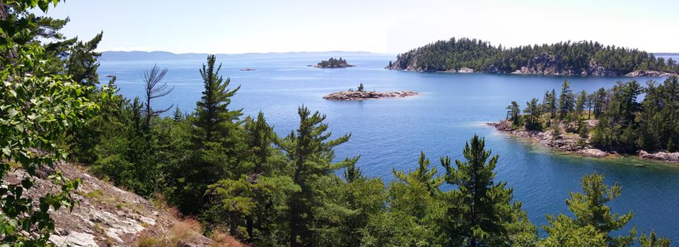25 Must Do Things in Superior Country