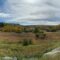 Fall Season Adventures and Activities in Cochrane - Scenic Trails and Mountain Views