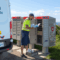 Canada Post to Shift 485,000 More Addresses to Community Mailboxes in 2027