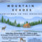 Concino_Chorus_Christmas_Concert_2025