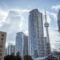 Greater Toronto Hamilton Area Condo Sales Rise for First Time Since 2023