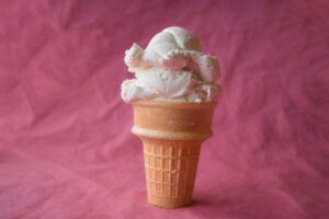 A Free Vanilla Cone? Dairy Queen’s Popular Treat Day Returns