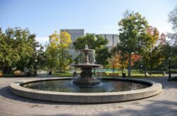 25 Must Visit Nature Attractions and Nature Hotspots in and Around Ottawa